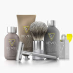 Review: Bevel shave system puts an end to ingrown hairs